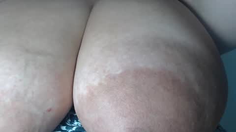 sofia sweet online show from March 8, 2:04 am