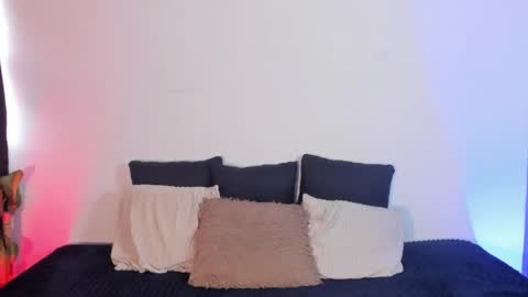 Mike  Cris online show from April 23, 1:46 pm