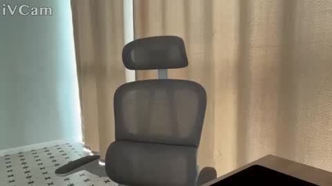 Snapshot of mike_wazowski_321 chatting on May 14, 1:18 pm Mike Wazowski online show from May 14, 1:18 pm