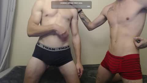 Hot Buns online show from January 16, 4:28 pm