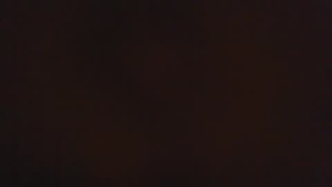 MAITE  MIKE  Sometimes Im with the boy in camera online show from March 17, 1:43 am