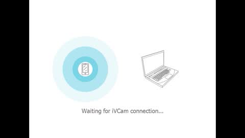 Mike online show from December 13, 8:58 pm