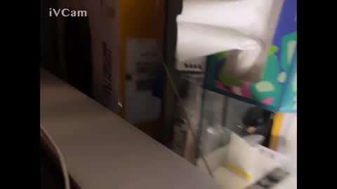 Mike online show from February 5, 2:33 pm