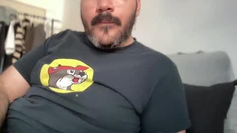 mikeatron2000 online show from December 2, 8:00 pm