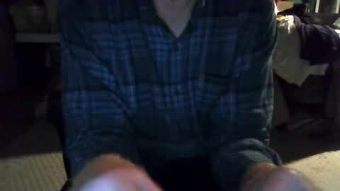 mikeb3200 online show from December 4, 4:10 am