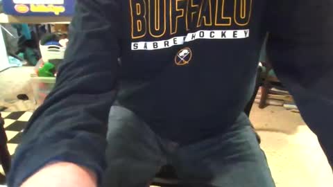 mikeb3200 online show from March 12, 10:28 pm