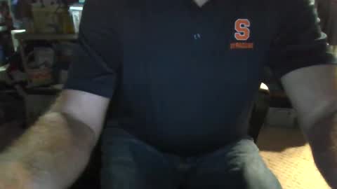 mikeb3200 online show from September 13, 12:27 pm