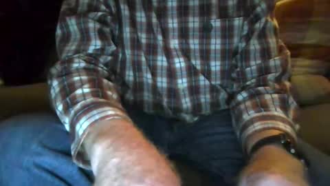 mikeb3200 online show from February 14, 2:19 am