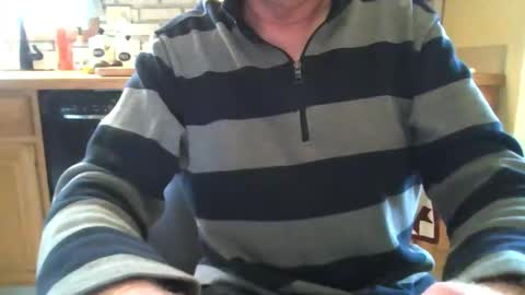 mikeb3200 online show from March 21, 5:16 pm