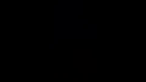 Snapshot of mikeballshorts chatting on May 16, 6:21 am mikeballshorts online show from May 16, 6:21 am