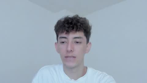 Snapshot of mikebelf4 chatting on October 29, 5:36 pm Mikebelf4 online show from October 29, 5:36 pm