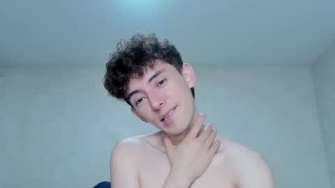 Snapshot of mikebelf4 chatting on November 8, 6:57 am Mikebelf4 online show from November 8, 6:57 am