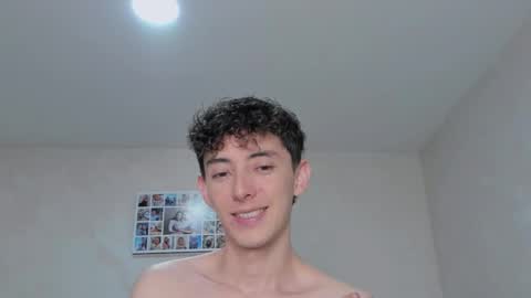 Snapshot of mikebelf4 chatting on November 12, 4:24 am Mikebelf4 online show from November 12, 4:24 am