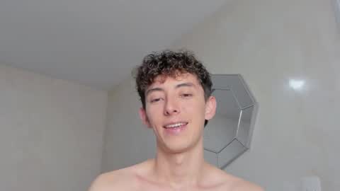 Snapshot of mikebelf4 chatting on November 13, 9:58 pm Mikebelf4 online show from November 13, 9:58 pm