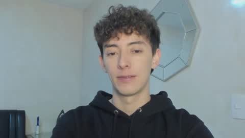 Snapshot of mikebelf4 chatting on November 29, 1:08 am Mikebelf4 online show from November 29, 1:08 am