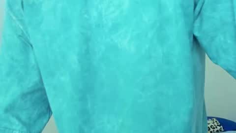 Snapshot of mikebelf4 chatting on December 4, 11:13 pm Mikebelf4 online show from December 4, 11:13 pm