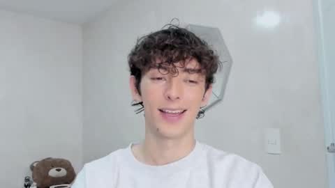 Mikebelf4 online show from February 11, 12:48 am