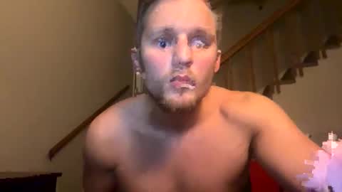 mikebiggdickk96 online show from November 15, 1:58 am