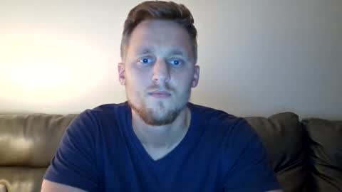 mikebiggdickk96 online show from December 21, 4:58 pm
