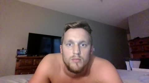 mikebiggdickk96 online show from February 21, 10:11 pm