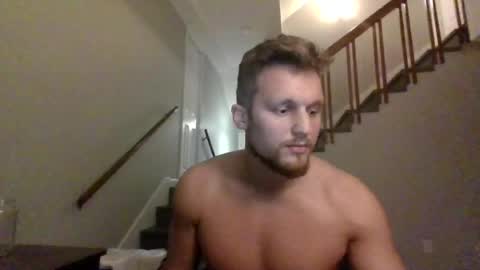mikebiggdickk96 online show from July 28, 4:27 pm