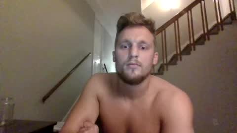 mikebiggdickk96 online show from July 28, 4:39 pm