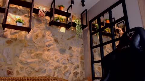 Mike Blare online show from January 14, 1:15 am