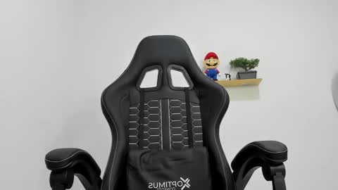 Mike Cooper online show from February 5, 2:16 am