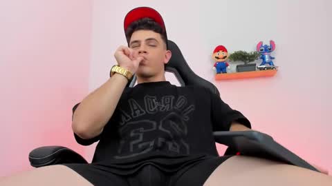 Mike Cooper online show from February 28, 4:13 am