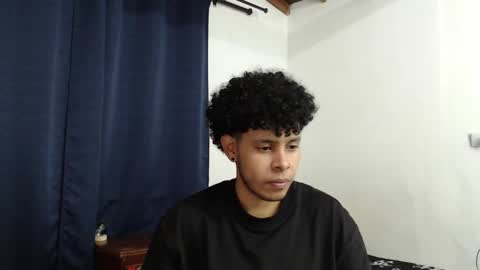 Snapshot of mikedick_420 chatting on February 8, 5:08 am mikedick_420 online show from February 8, 5:08 am