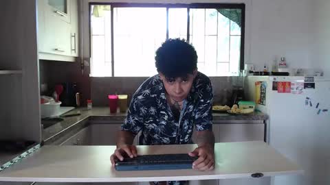 Snapshot of mikedick_420 chatting on February 17, 5:43 pm mikedick_420 online show from February 17, 5:43 pm