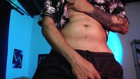 Snapshot of mikedick_420 chatting on March 1, 1:22 am mikedick_420 online show from March 1, 1:22 am