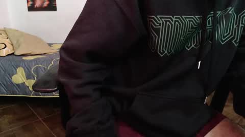 Snapshot of mikedick_420 chatting on March 2, 3:13 am mikedick_420 online show from March 2, 3:13 am