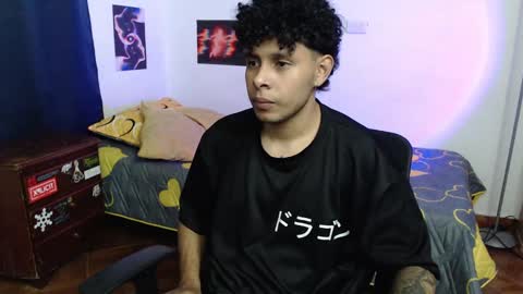 Snapshot of mikedick_420 chatting on March 9, 12:10 am mikedick_420 online show from March 9, 12:10 am