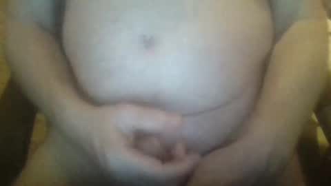 mikeee66666 online show from October 16, 12:44 am