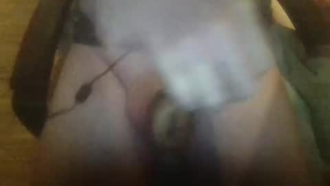 mikeee66666 online show from October 23, 4:50 pm