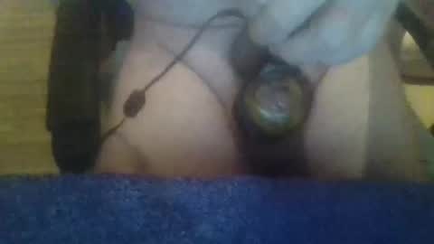 mikeee66666 online show from October 25, 3:51 pm