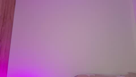 mikegaitan1 online show from February 6, 8:23 pm