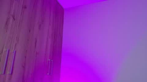 mikegaitan1 online show from March 12, 11:16 am