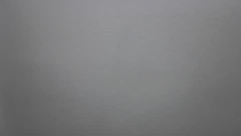 mikehannigan123 online show from February 19, 4:47 pm