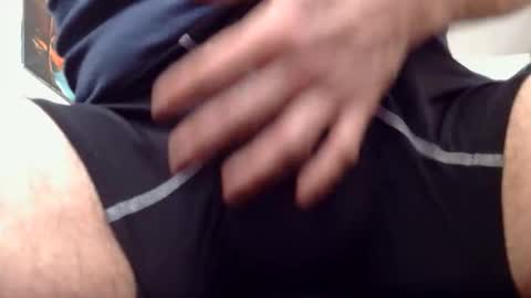 WorkHardPlayHard online show from January 11, 4:46 pm