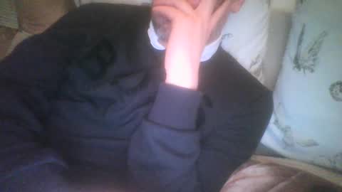 mikehockishuge9 online show from December 7, 11:12 pm