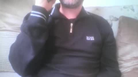 mikehockishuge9 online show from September 30, 4:23 pm