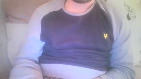 mikehockishuge9 online show from October 18, 9:59 pm