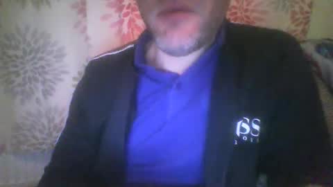 mikehockishuge9 online show from November 27, 4:31 pm