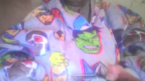 mikehockishuge9 online show from December 17, 10:27 pm