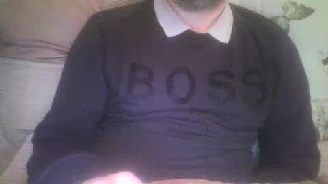 Snapshot of mikehockishuge9 chatting on January 17, 10:35 pm mikehockishuge9 online show from January 17, 10:35 pm