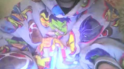 Snapshot of mikehockishuge9 chatting on February 18, 12:39 am mikehockishuge9 online show from February 18, 12:39 am