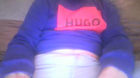 Snapshot of mikehockishuge9 chatting on March 1, 9:50 pm mikehockishuge9 online show from March 1, 9:50 pm