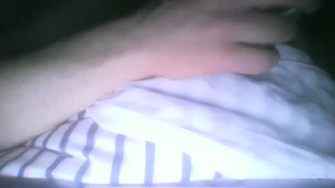 Snapshot of mikehockishuge9 chatting on March 28, 4:12 am mikehockishuge9 online show from March 28, 4:12 am